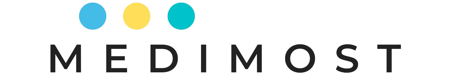 medimost