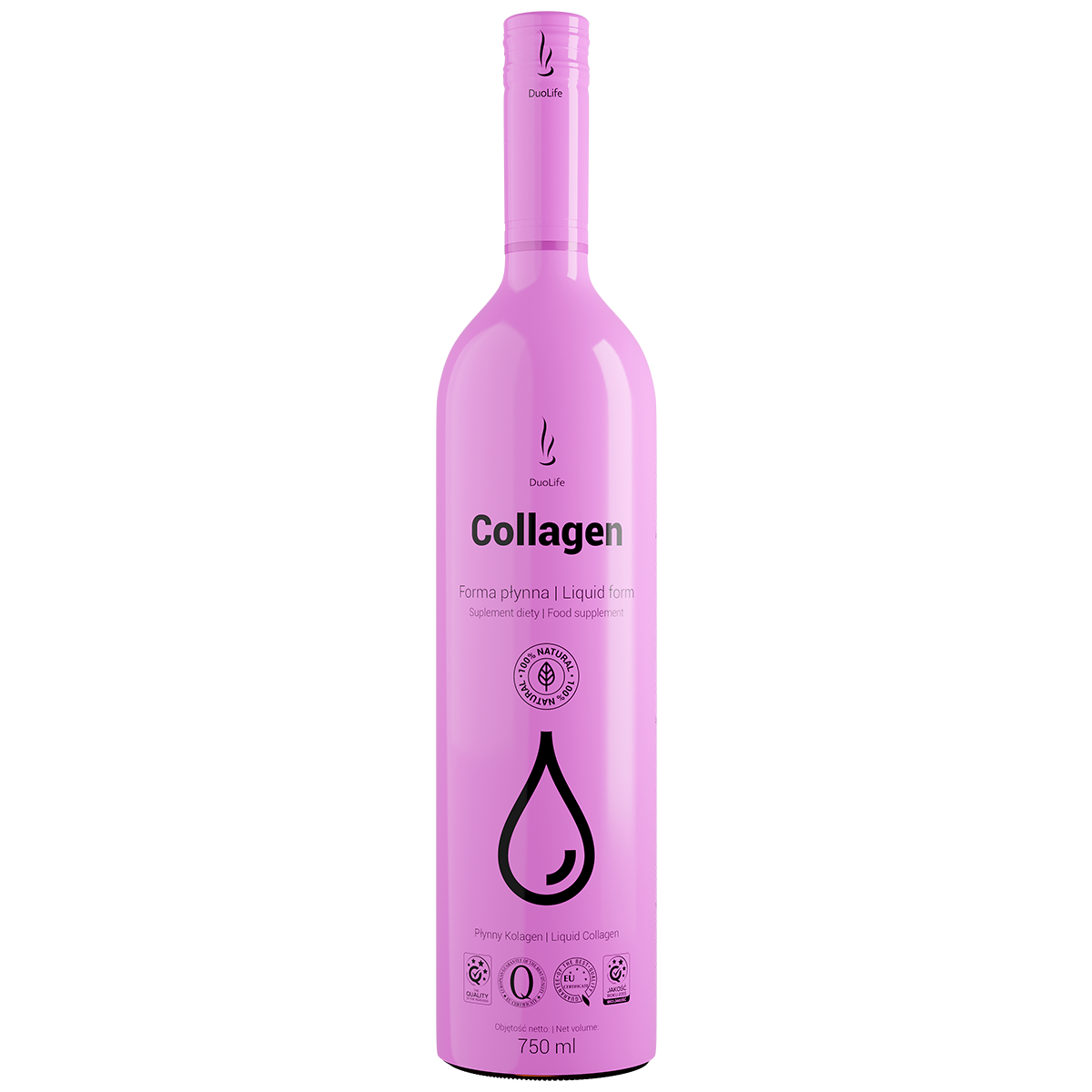 Collagen